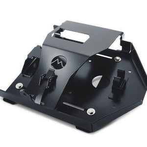 DMOS – The Delta Shovel Mount - Truck Brigade