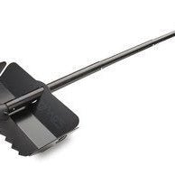 DMOS – The Stealth Shovel - Truck Brigade