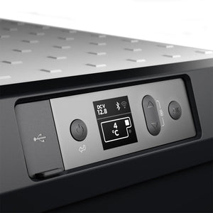 Dometic CFX3 75DZ - Truck Brigade