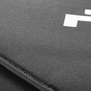 Dometic Protective Cover CFX3 PC100 - Truck Brigade