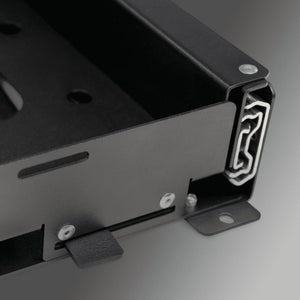 Dometic Slide CFX3 SLD55 - Truck Brigade