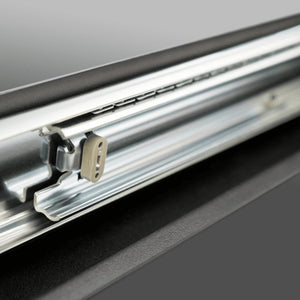 Dometic Slide CFX3 SLD55 - Truck Brigade