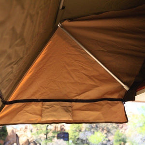 Eezi-Awn Fun Roof Top Tent - Truck Brigade