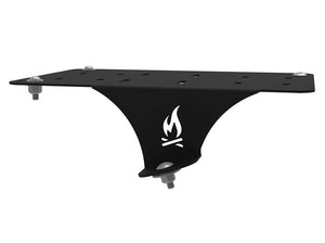 Flatline Van Co ARB Compressor Mount | Mercedes - Benz Sprinter Van (2019 - 2024) | Truck Brigade