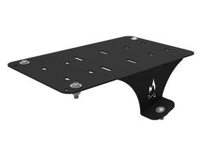 Flatline Van Co ARB Compressor Mount | Mercedes - Benz Sprinter Van (2019 - 2024) | Truck Brigade