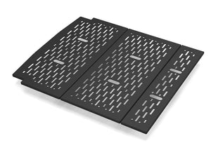 Flatline Van Co Bed System | Ford Transit (2015 - 2024) | Truck Brigade