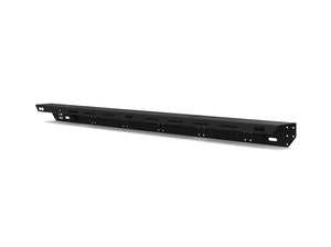 Flatline Van Co Bed System | Ram ProMaster (2014 - 2024) | Truck Brigade