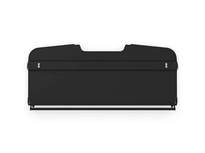 Flatline Van Co Headliner Shelf | Mercedes - Benz Sprinter Van (2019 - 2024) | Truck Brigade