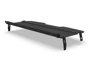 Flatline Van Co Headliner Shelf | Mercedes - Benz Sprinter Van (2019 - 2024) | Truck Brigade