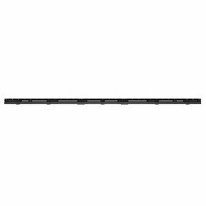 Flatline Van Co Low Pro Roof Rack | Mercedes Sprinter Van (2007 - 2024) - Truck Brigade