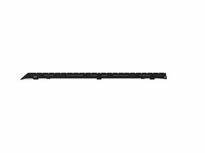 Flatline Van Co Low Pro Roof Rack | Ram ProMaster 136″ (2014 - 2024) | Truck Brigade