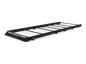 Flatline Van Co Low Pro Roof Rack | Ram ProMaster 159″ EXT (2014 - 2024) | Truck Brigade