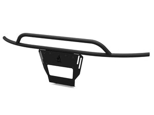 Flatline Van Co Nudge Bar | Ford Transit (2015 - 2024) | Truck Brigade