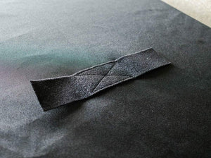 Flatline Van Co Promaster Van Mattress | Truck Brigade