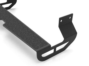 Flatline Van Co Rear Step | Mercedes Benz Sprinter Van (2007 - 2024) | Truck Brigade