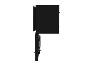 Flatline Van Co Rear Storage Box - Small | Truck Brigade