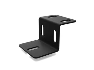 Flatline Van Co Solar Panel Mounting Brackets - Truck Brigade
