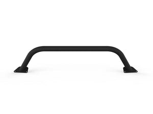 Flatline Van Co Sprinter Front Bumper Bull Bar | Truck Brigade