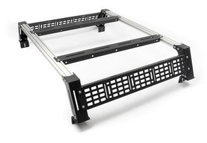 Cali Raised Overland Bed Rack | Ford Ranger (2019-2023)