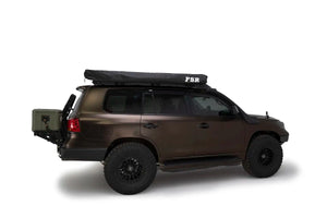 Freespirit Recreation 180 Awning | Truck Brigade