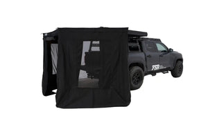 Freespirit Recreation 180 Tailgate Awning Walls 96" | Truck Brigade