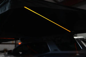 Freespirit Recreation 270 Awning | Truck Brigade