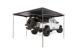 Freespirit Recreation 270 Awning | Truck Brigade