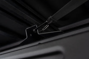 Freespirit Recreation 270 Awning | Truck Brigade