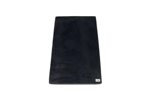 Freespirit Recreation Adaptive Memory Foam Mattress - 3" | Truck Brigade