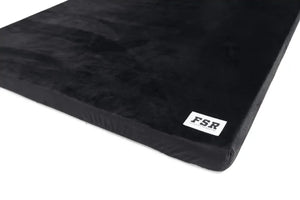 Freespirit Recreation Adaptive Memory Foam Mattress - 3" | Truck Brigade