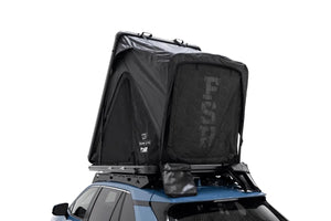 Freespirit Recreation Aspen Lite Standard Rooftop Tent | Truck Brigade