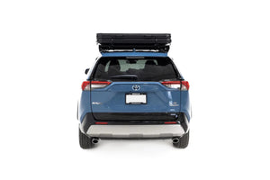 Freespirit Recreation Aspen Lite Standard Rooftop Tent | Truck Brigade
