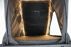 Freespirit Recreation Aspen Lite XL Rooftop Tent | Truck Brigade