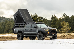 Freespirit Recreation Aspen Lite XL Rooftop Tent | Truck Brigade