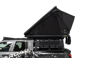 Freespirit Recreation Aspen Pro Standard Rooftop Tent | Truck Brigade