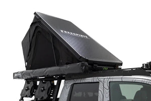 Freespirit Recreation Aspen Pro Standard Rooftop Tent | Truck Brigade