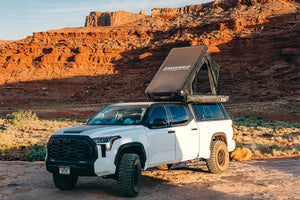 Freespirit Recreation Aspen Pro Standard Rooftop Tent | Truck Brigade