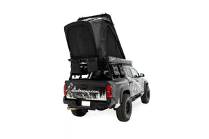 Freespirit Recreation Aspen Pro Standard Rooftop Tent | Truck Brigade