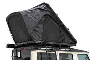 Freespirit Recreation Aspen Pro XL Rooftop Tent | Truck Brigade