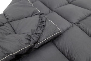 Freespirit Recreation Cloud Topper for Rooftop Tent Mattress | Truck Brigade