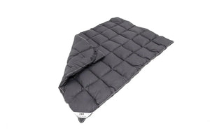 Freespirit Recreation Cloud Topper for Rooftop Tent Mattress | Truck Brigade