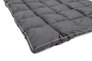 Freespirit Recreation Cloud Topper for Rooftop Tent Mattress | Truck Brigade