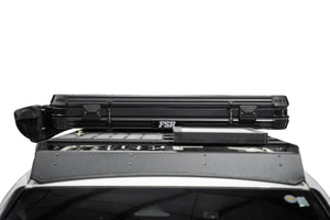 Freespirit Recreation Evolution XL Rooftop Tent | Truck Brigade