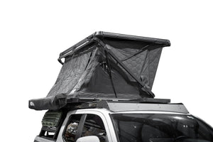 Freespirit Recreation Evolution XL Rooftop Tent | Truck Brigade