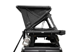 Freespirit Recreation Evolution XL Rooftop Tent | Truck Brigade