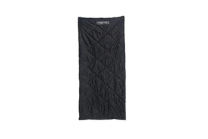 Freespirit Recreation Flannel Sleeping Bag | Truck Brigade