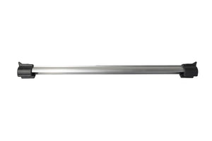 Freespirit Recreation Gas Strut Lock - Rooftop Tents | Truck Brigade