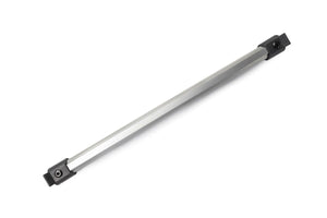 Freespirit Recreation Gas Strut Lock - Rooftop Tents | Truck Brigade
