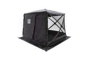 Freespirit Recreation Hub 4XL Tent | Truck Brigade