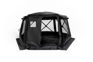 Freespirit Recreation Hub 6XL Tent | Truck Brigade